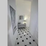 아파트 Artistic Luxury Flat With Colosseum View 풀라