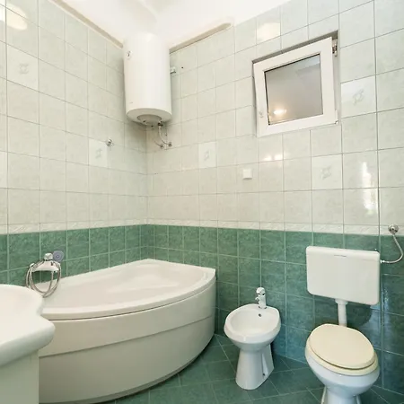 Apartment Artistic Luxury Flat With Colosseum View *